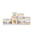 Egan - Disney Winnie the Pooh - Kommetje 300ml - Tigger