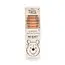 Mad Beauty Winnie The Pooh - Lip Oil