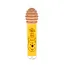 Mad Beauty Winnie The Pooh - Lip Oil