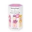 Sonny Angel Shu Uemura - Blind Box