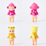 Sonny Angel Shu Uemura - Blind Box