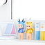 Sonny Angel Shu Uemura - Blind Box