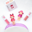 Sonny Angel Shu Uemura - Blind Box