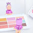 Sonny Angel Shu Uemura - Blind Box