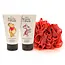 Mad Beauty Winnie The Pooh - Christmas Gift Set