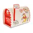 Mad Beauty Winnie The Pooh - Christmas Gift Set
