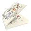Mad Beauty Winnie The Pooh - Advent Calendar