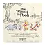Mad Beauty Winnie The Pooh - Advent Calendar