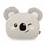 Legami Super Soft! Kussen - Koala