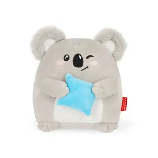 Legami Super Soft! Mini - Koala