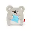 Legami Super Soft! Mini - Koala