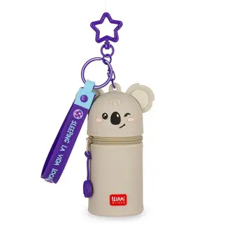 Legami Mini Kawaii - Koala