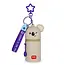 Legami Mini Kawaii - Koala