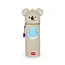Legami Pennenzak 2-in-1 - Silicone - Koala