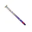 Legami Erasable Gel Pen - Koala