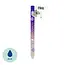 Legami Free Hugs - Retractable Ball Point Pen - Koala