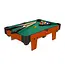Legami Vintage Games - Pool Table