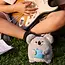 Legami Super Soft! Mini - Koala