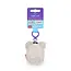 Legami Super Soft! - Sleutelhanger Tiny Koala