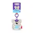 Legami Super Soft! - Sleutelhanger Tiny Koala