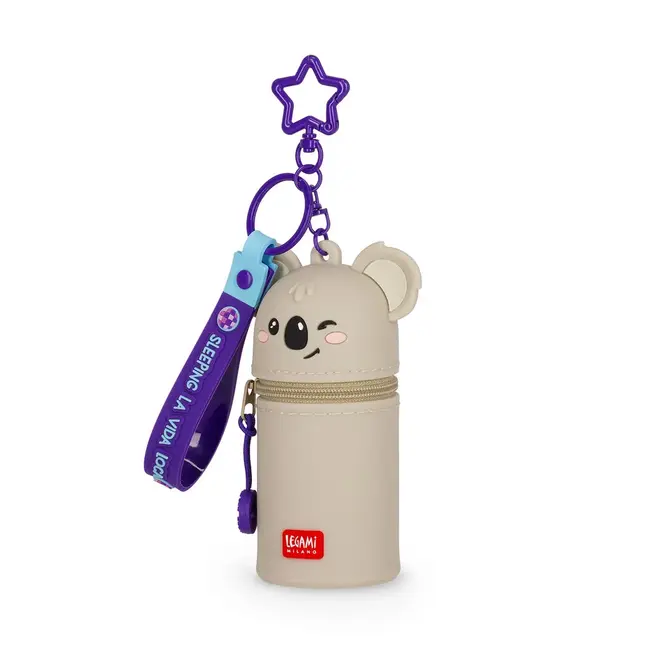 Legami Mini Kawaii - Koala