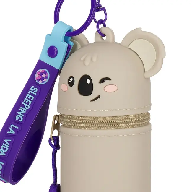 Legami Mini Kawaii - Koala