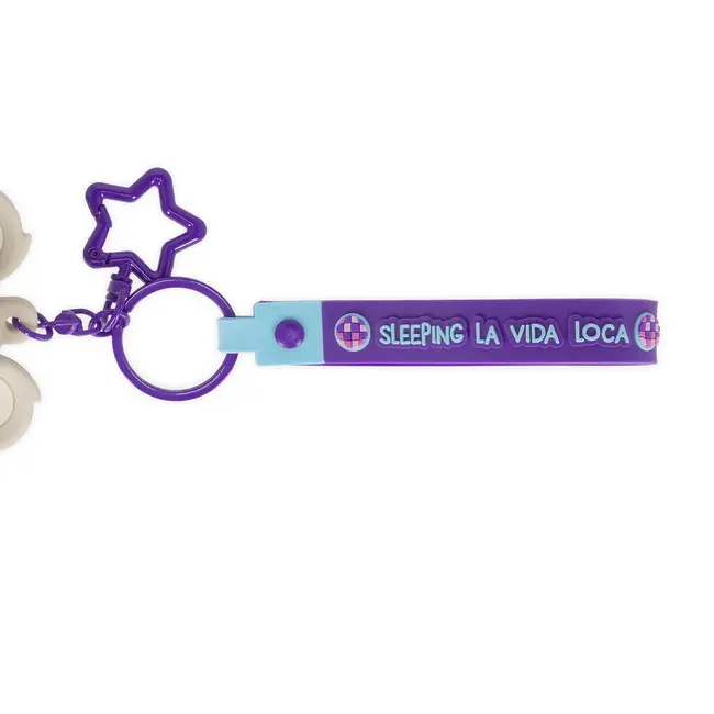 Legami Mini Kawaii - Koala