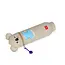 Legami Pennenzak 2-in-1 - Silicone - Koala