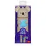 Legami Pennenzak 2-in-1 - Silicone - Koala