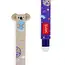 Legami Erasable Gel Pen - Koala