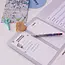 Legami Erasable Gel Pen - Koala