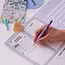 Legami Erasable Gel Pen - Koala