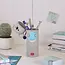 Legami Erasable Gel Pen - Koala