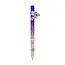 Legami Free Hugs - Retractable Ball Point Pen - Koala