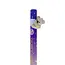 Legami Free Hugs - Retractable Ball Point Pen - Koala