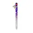Legami Free Hugs - Retractable Ball Point Pen - Koala