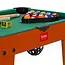 Legami Vintage Games - Pool Table