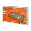 Legami Vintage Games - Pool Table