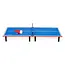 Legami Vintage Games - Table Tennis