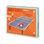 Legami Vintage Games - Table Tennis