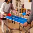 Legami Vintage Games - Table Tennis