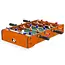 Legami Vintage Games - Table Football