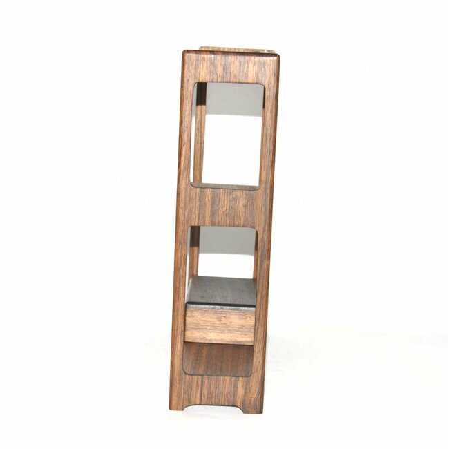 Brown Tabelle 31,5 cm