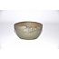 Daruma ronde pot 9,5 cm