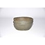 Daruma Ronda pote 9,5 cm