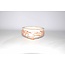 Vaso rotonda 14 cm