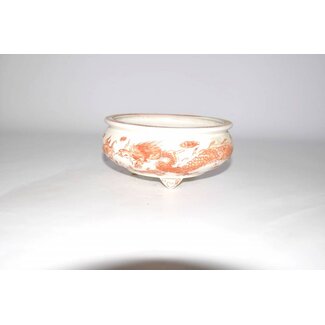 Seifu Pot rond 14 cm