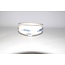 Pot rond 14 cm