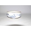 Pot rond 14 cm