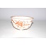 Olla redonda 12 cm
